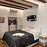 Ca Foscari Apartments San Siro