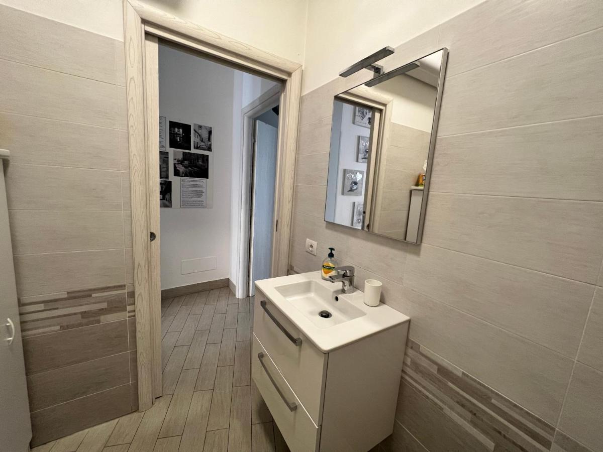 Ca Foscari San Siro Appartement Milan