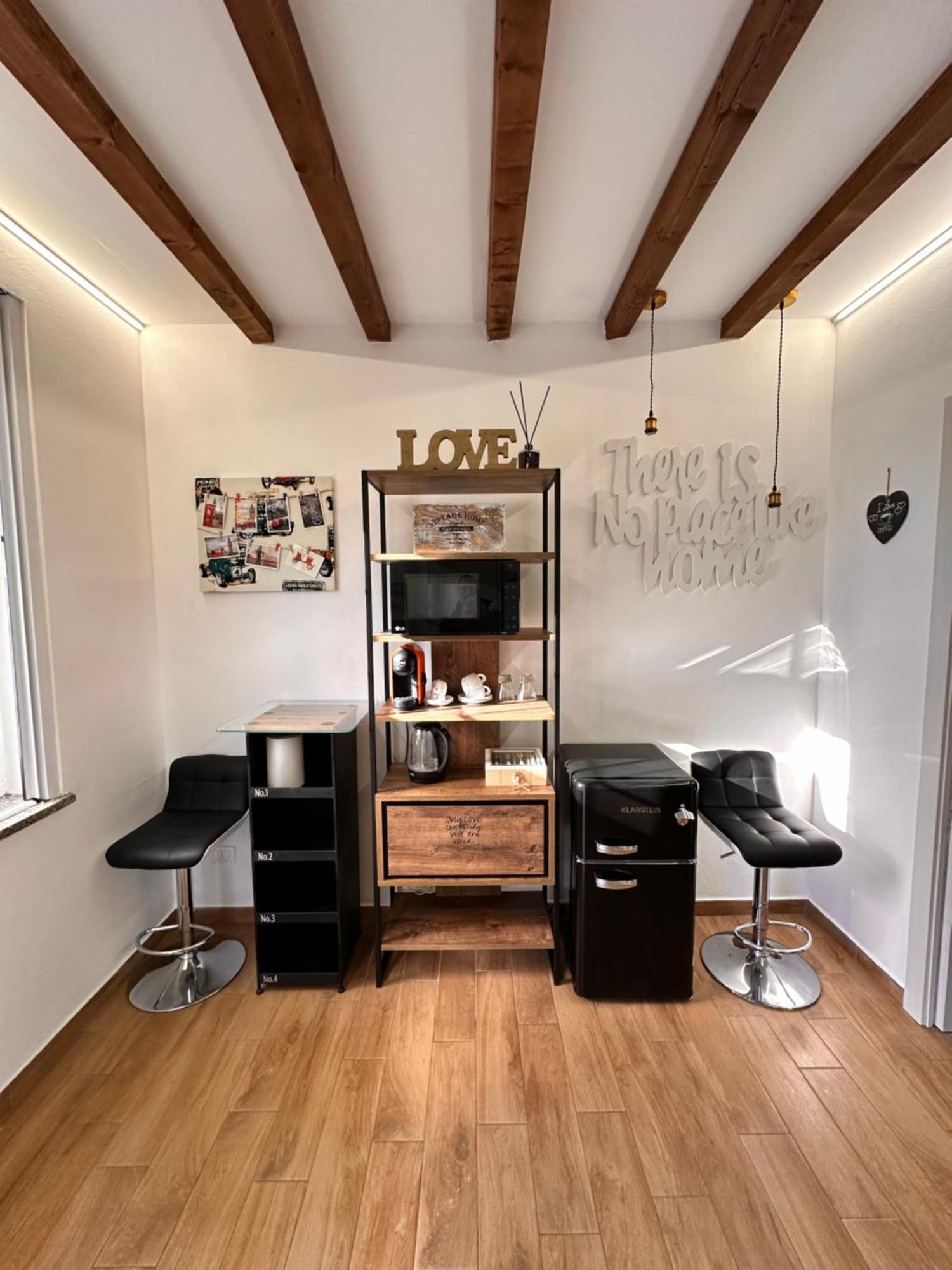 Ca Foscari San Siro Appartement Milan